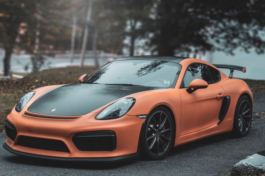 Conduisez l'excellence, choisissez Auto Hovo