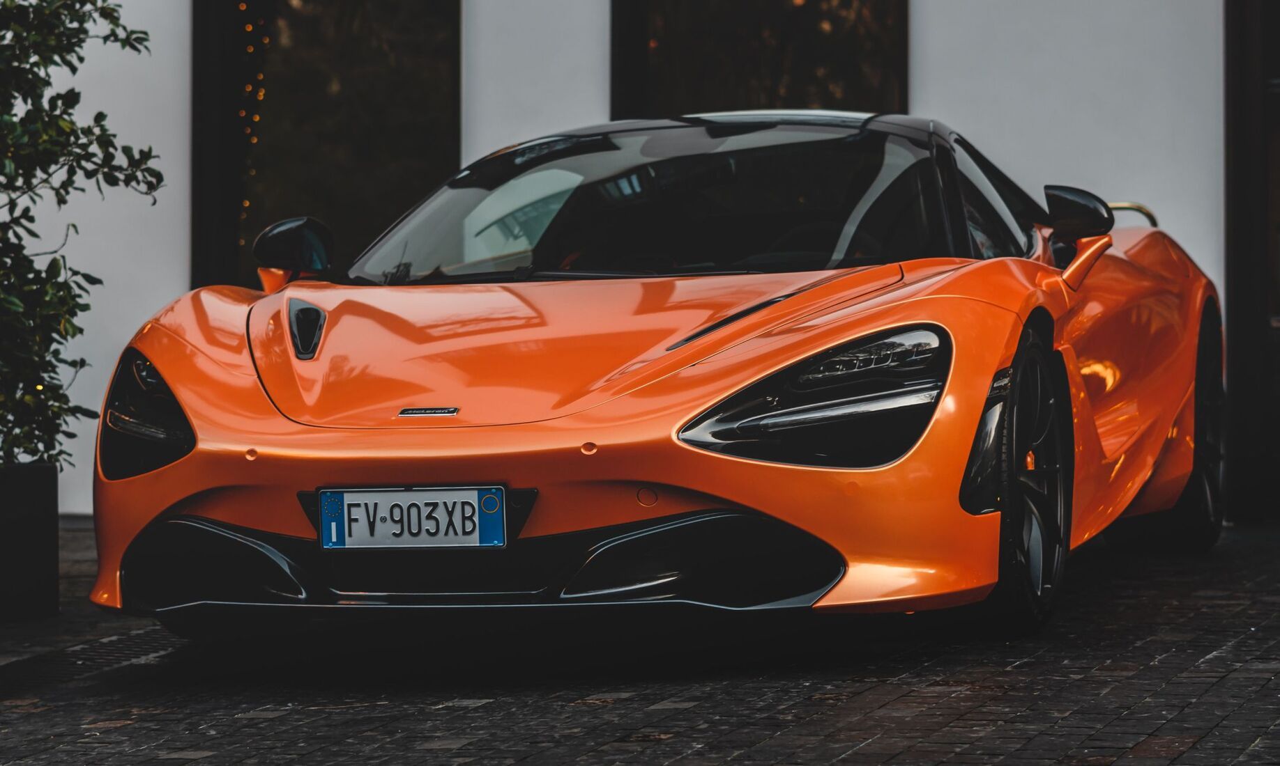  Bienvenue chez  <span>Auto Hovo</span>